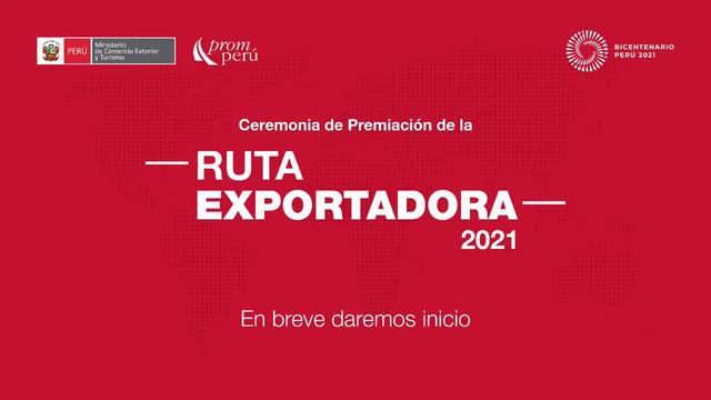 Emisión en directo de Raul Arevalo смотреть онлайн