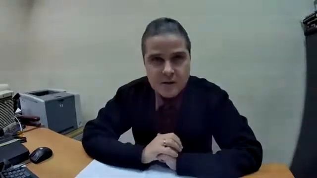2-я Звенигородская улица смотреть онлайн