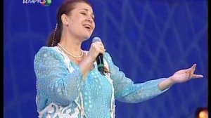 Валентина Толкунова Песня о родном крае/Valentina Tolkunova Song about Motherland