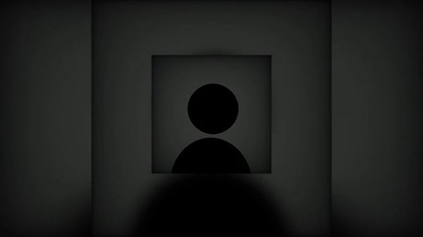 (I am real and you are not) | mary - alex g (slowed 1 hour)