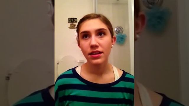 Fan Di Fendi Perfume Review смотреть онлайн