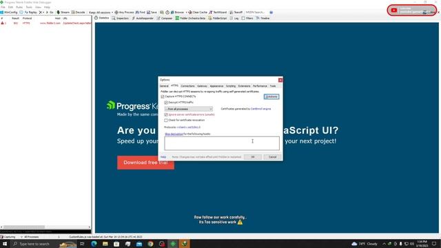 CRICKET 22 HTTP ERROR FIX | CRICKET 22 UPDATE ERROR | CRICKET 22 SIGN IN ERROR | BLACK SCREEN FIX ✅ смотреть онлайн