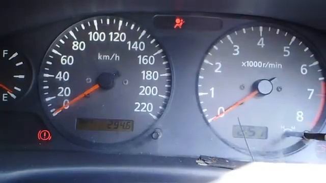 How to reset airbag light without scanner смотреть онлайн