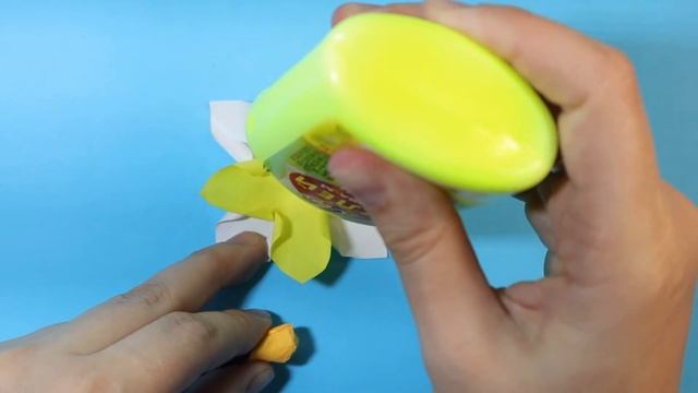 Красивая открытка к 8 марта/Цветы из бумаги/Поделки на 8 марта/Подарок маме на 8 марта смотреть онлайн