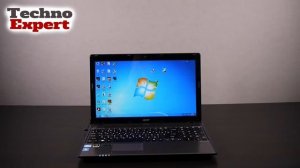 ✅ Установка SSD в СТАРЫЙ НОУТБУК за 500 рублей! + Тесты