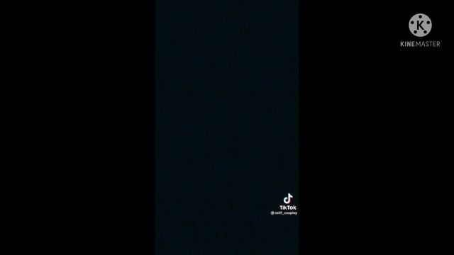 Yuji Itadori | Jujutsu Kaisen | Cosplay Tiktoks смотреть онлайн