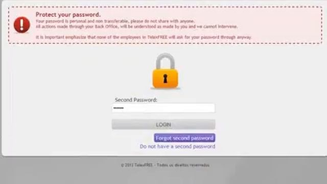 (8)) Телексфри Как внутренними деньгами оплатить инвойс TelexFREE в России и СНГ смотреть онлайн