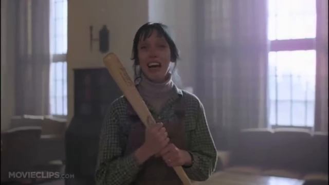 Top 10 Jack Nicholson Performances