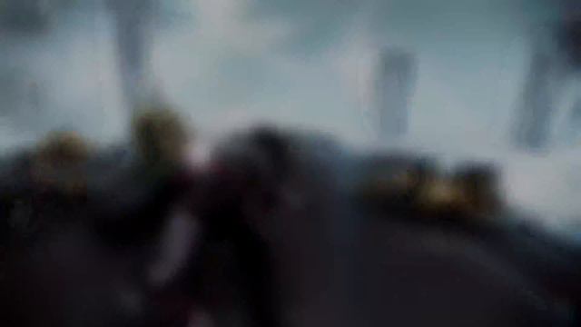 Fun Scoliac Build смотреть онлайн