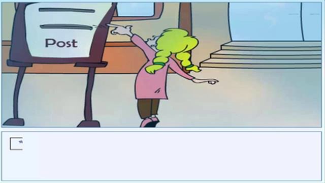 دروس الإنجليزية 9 - (present perfect (1 смотреть онлайн