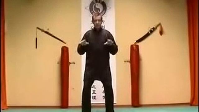 Базовое упр №4 смотреть онлайн