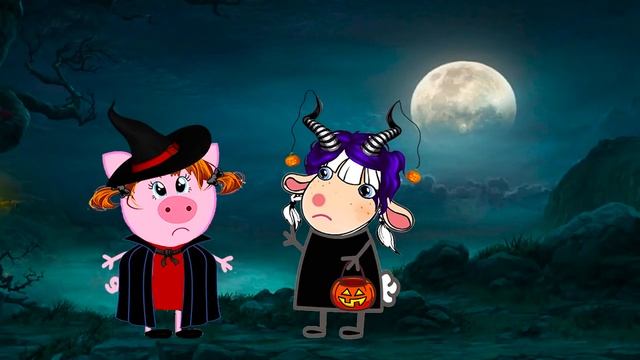 Задание для отважных! смотреть онлайн