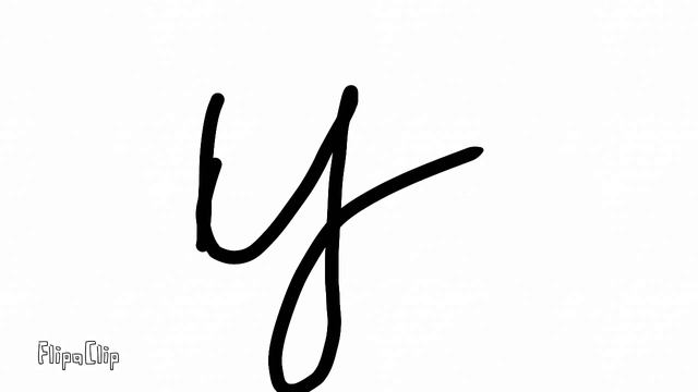 5 лайфхаков для ночёвки с подругой🐱 смотреть онлайн