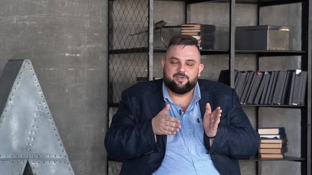 Онлайн-модуль «Воронка продаж»