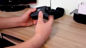 Лазерный дальномер для охоты