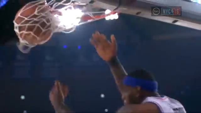 NBA's Best All-Star Game Plays Of The Decade смотреть онлайн
