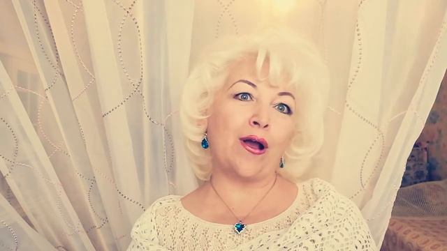 "Домашка" с подсказкой. 5 класс. Русский родной язык.#домашкасподсказкой #русскийроднойязык #5класс смотреть онлайн