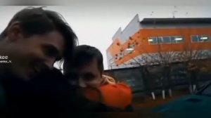 Макс ващенко ???