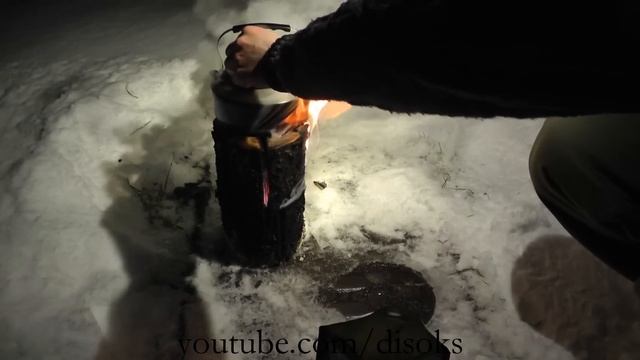 Мастерство и Личный Рост