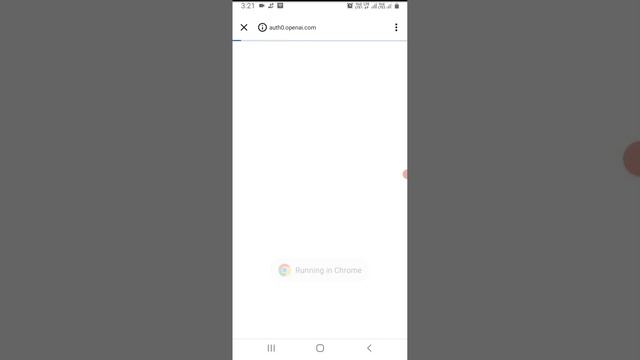 How to Install And Use Chat GPT App In Android Phone @KalamataInfo смотреть онлайн