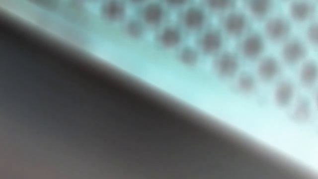 Сатьям Шивам Сундарам смотреть онлайн