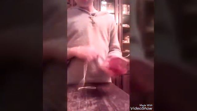 Йо йо гелекси смотреть онлайн