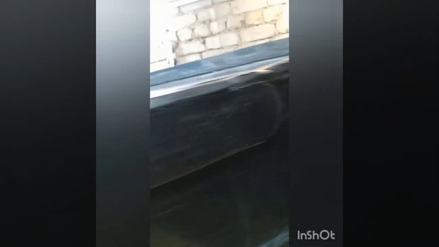Сани для самостоятельной доработки. смотреть онлайн