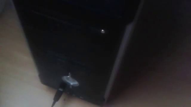 Что делать если не работает мышка компютера смотреть онлайн