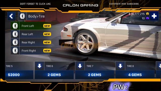 Hashiriya Drifter Mod Apk 2.3.5 New Version 2023 - Unlimited Money Latest Version смотреть онлайн