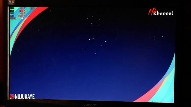 PES 2021 AMD Athon II X2 240, RAM 4GB DDR2 feat Nvidia GT 1030, hasilnya kok gini? смотреть онлайн