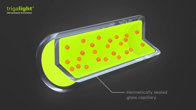 ЛУНОХОД - 2. Удивительные часы ВОСТОК Европа. смотреть онлайн