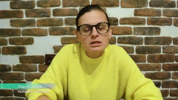 УВЕЛА МУЖА ИЗ СЕМЬИ
https://dzen.ru/labopsy
https://vk.com/olgastoroge
https://t.me/psychologistOS