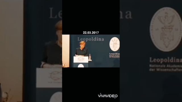 Langsam kommt die Wahrheit ans Licht. Großes C ist schon lange geplant. смотреть онлайн