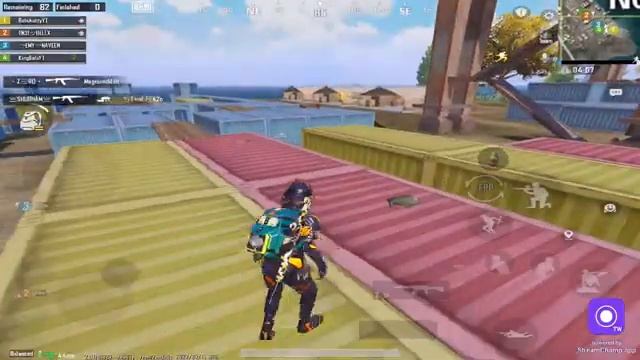 Update எங்கடா ?? смотреть онлайн