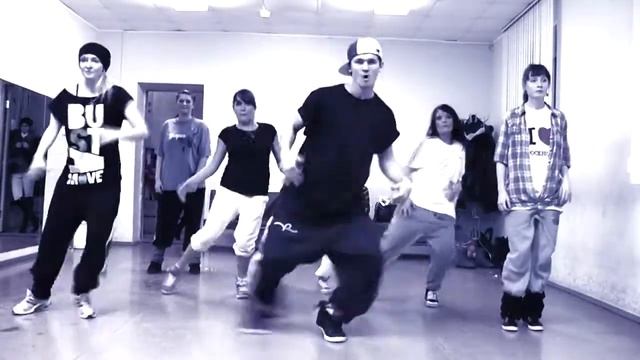 Git It Love Is Gone смотреть онлайн