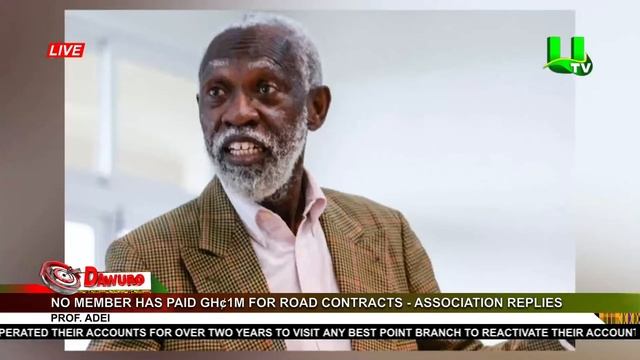 DAWURO 26/10/23 смотреть онлайн