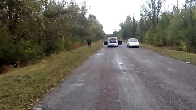 Долбит нормально)))) Качественный звук)))) смотреть онлайн