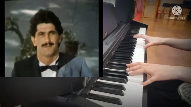 "Королек птичка певчая" (Çalıkuşu) смотреть онлайн