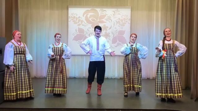 Как под наши ворота смотреть онлайн