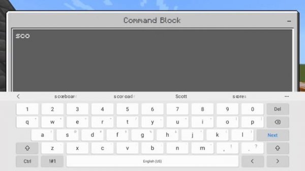 Minecraft Kit PvP server command tutorial. (Java,Vanilla,windows,xbox,MCPE)