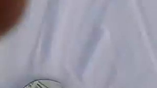 caidas telesilla 2.mp4 смотреть онлайн