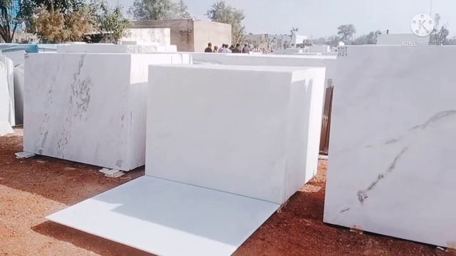 Morwad White Marble, First Grade Material 16-18 MM Thickness Available @ My Factory Unit 100% Fresh смотреть онлайн