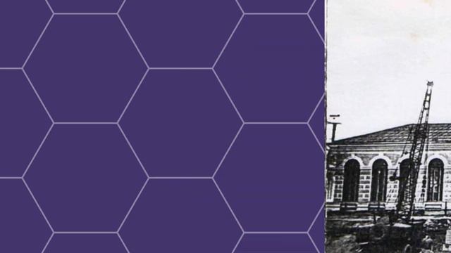 История железнодорожного вокзала в Гродно | Гісторыя чыгуначнага вакзала ў Гродне