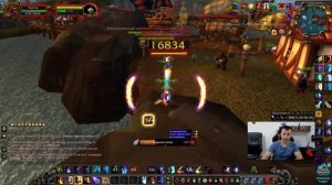 Sirus ФАЕР МАГ Т5 Гайд-Обзор-Прожимки