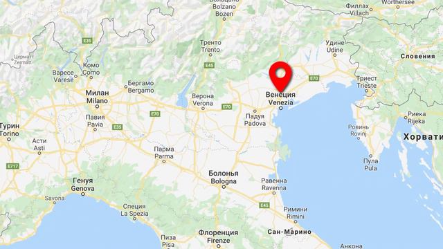 Автомобильное путешествие !!! В Европу на колёсах или как за 6 дней проехать 7 стран! Eurotrip!!!