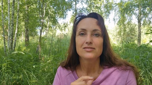 3. Можно ли учиться в 3 раза быстре. Самый лучший способ запоминания информации смотреть онлайн