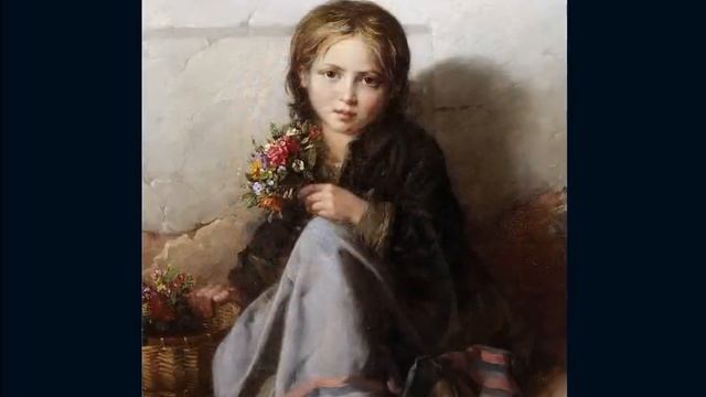 Николай Рачков (1825-1895)