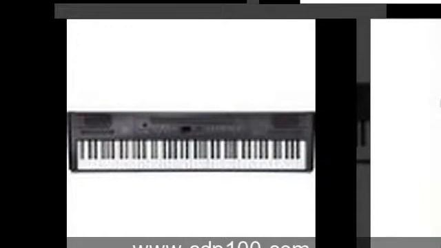 Buy Cheap Casio CDP 100 смотреть онлайн