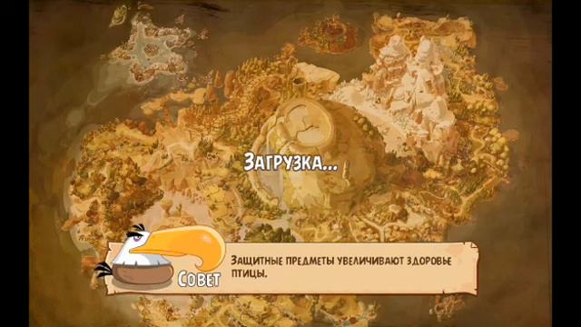 ЭВОЛЮЦИЯ СЕРИИ ИГР ANGRY BIRDS ,ЧАСТЬ 2. смотреть онлайн