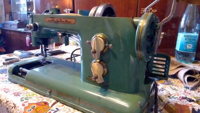 Ремонт шв машины Тула Модель1?8(931)102-49-50 ?? Andrey Slim ?? смотреть онлайн